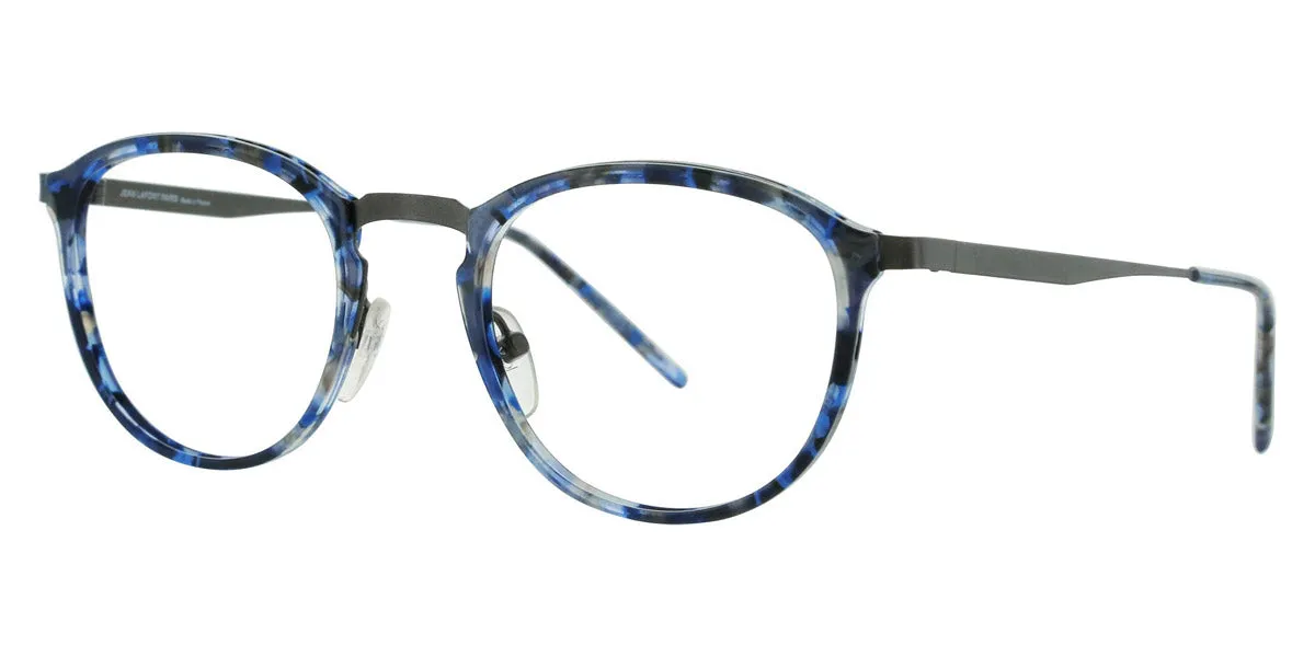 Lafont® Fenelon