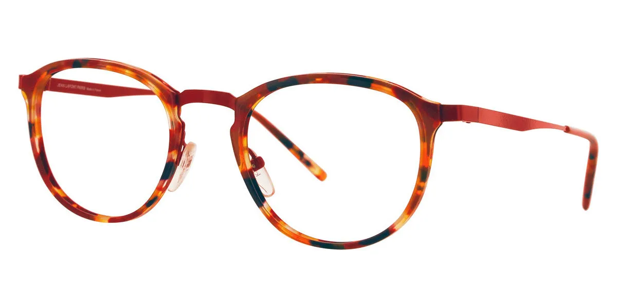 Lafont® Fenelon