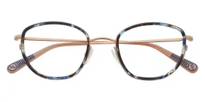 Lafont® Fil_Insert