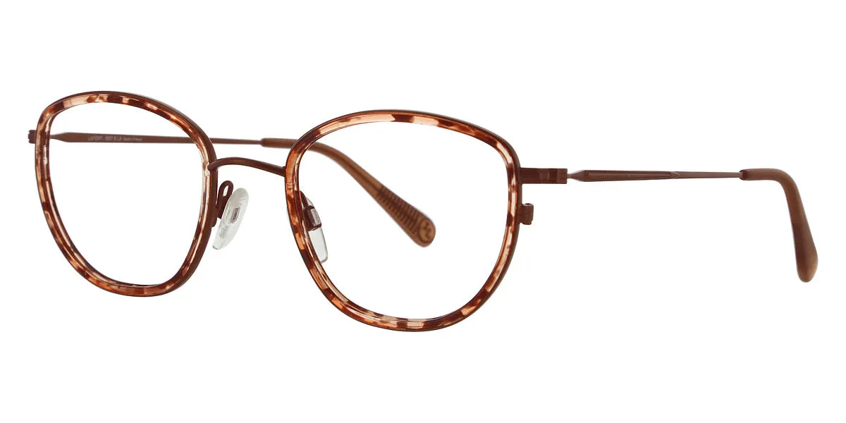 Lafont® Fil_Insert