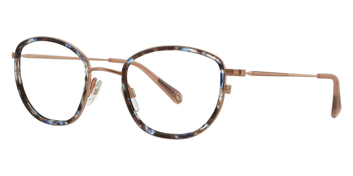 Lafont® Fil_Insert