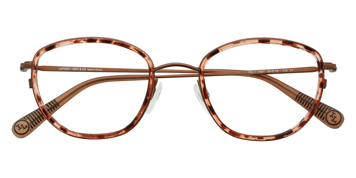 Lafont® Fil_Insert