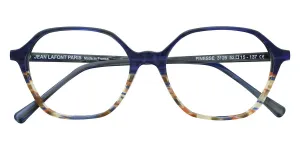 Lafont® Finesse