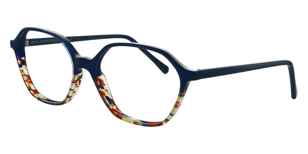 Lafont® Finesse