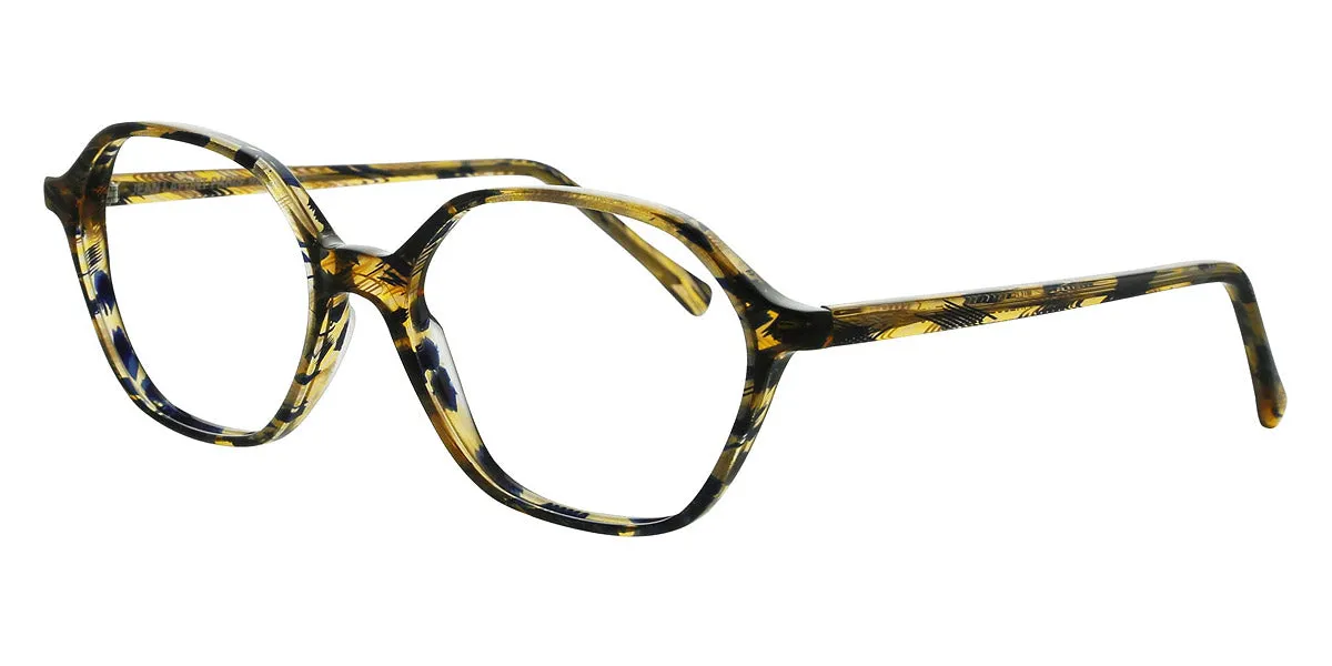Lafont® Finesse