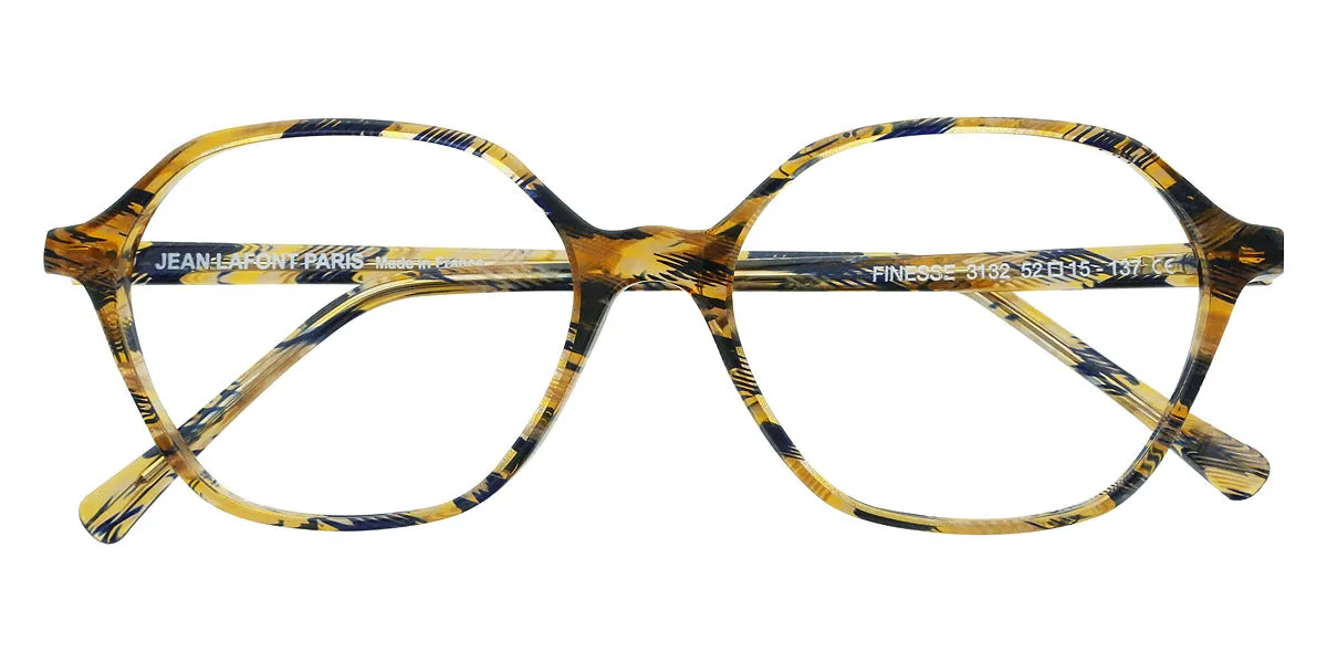 Lafont® Finesse