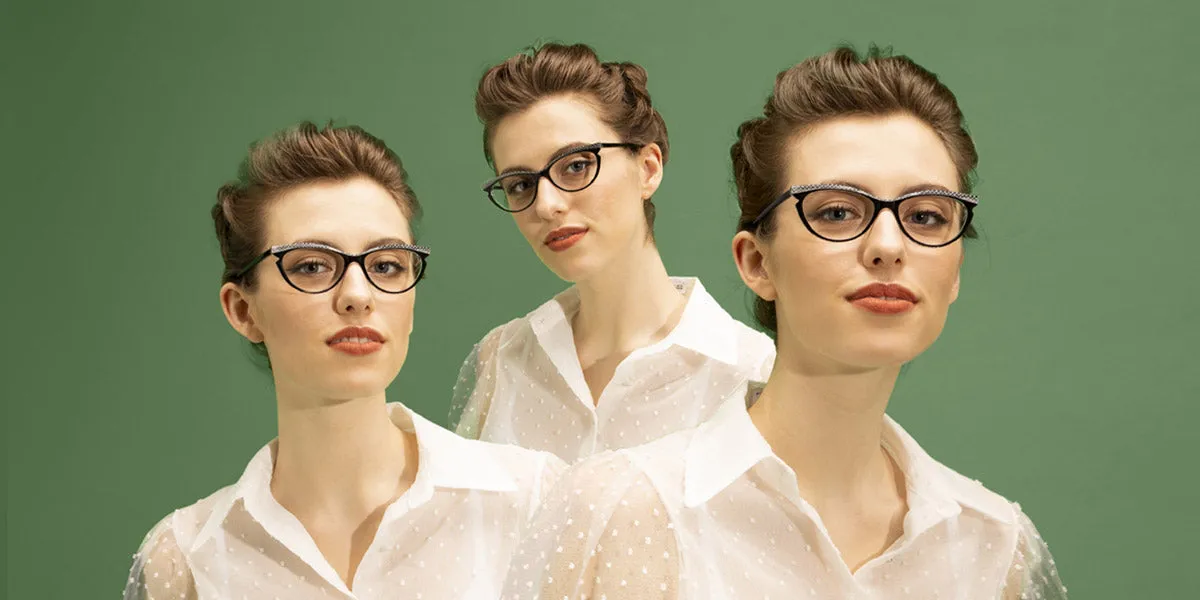 Lafont® Freesia