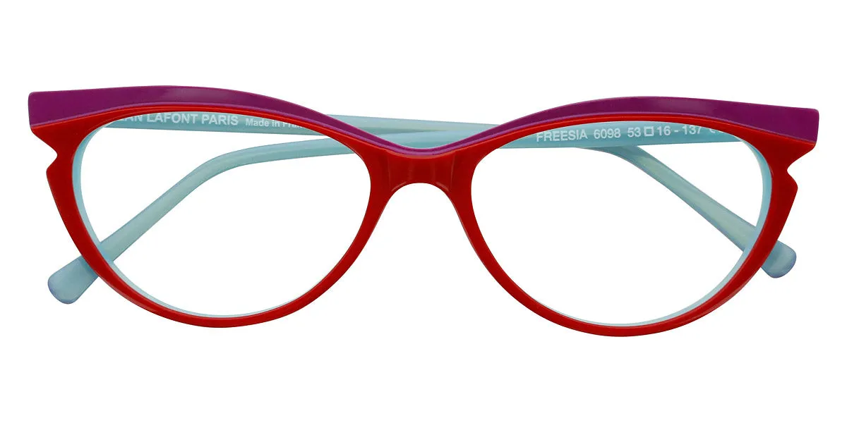 Lafont® Freesia