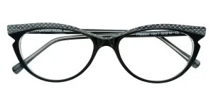 Lafont® Freesia