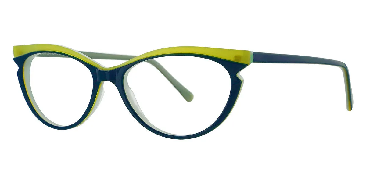 Lafont® Freesia
