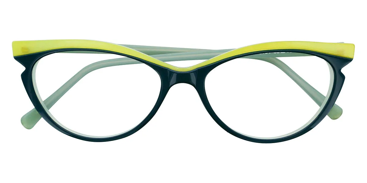 Lafont® Freesia