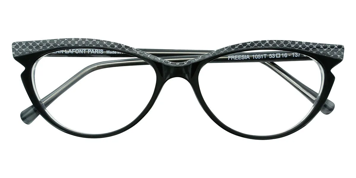 Lafont® Freesia