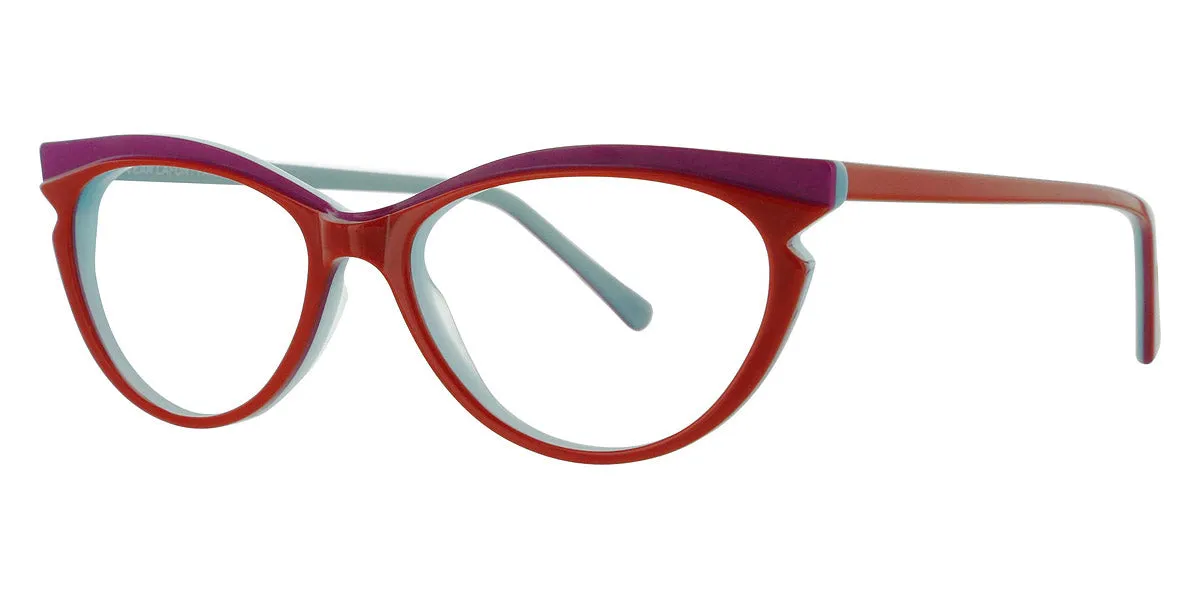 Lafont® Freesia
