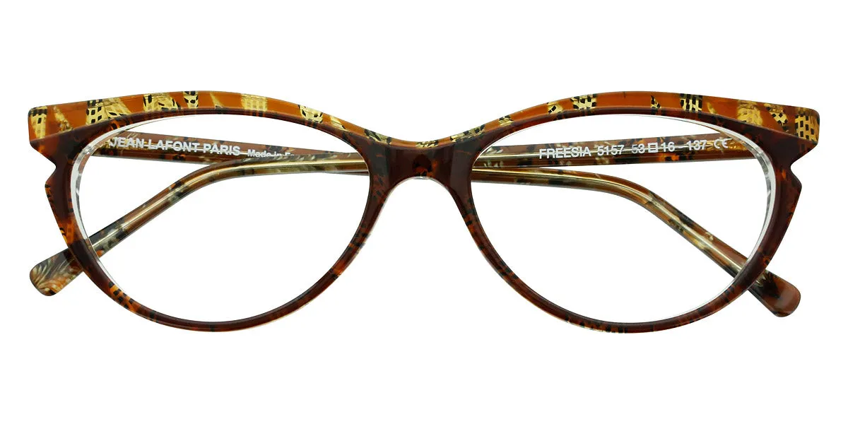 Lafont® Freesia