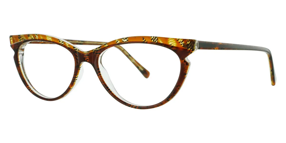 Lafont® Freesia