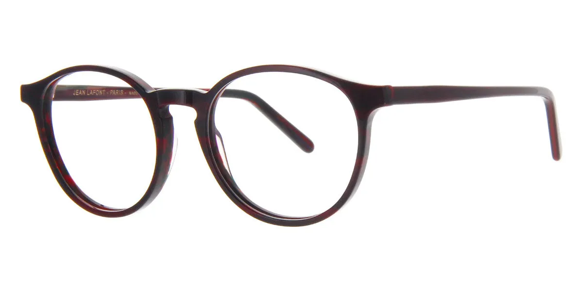 Lafont® Genie