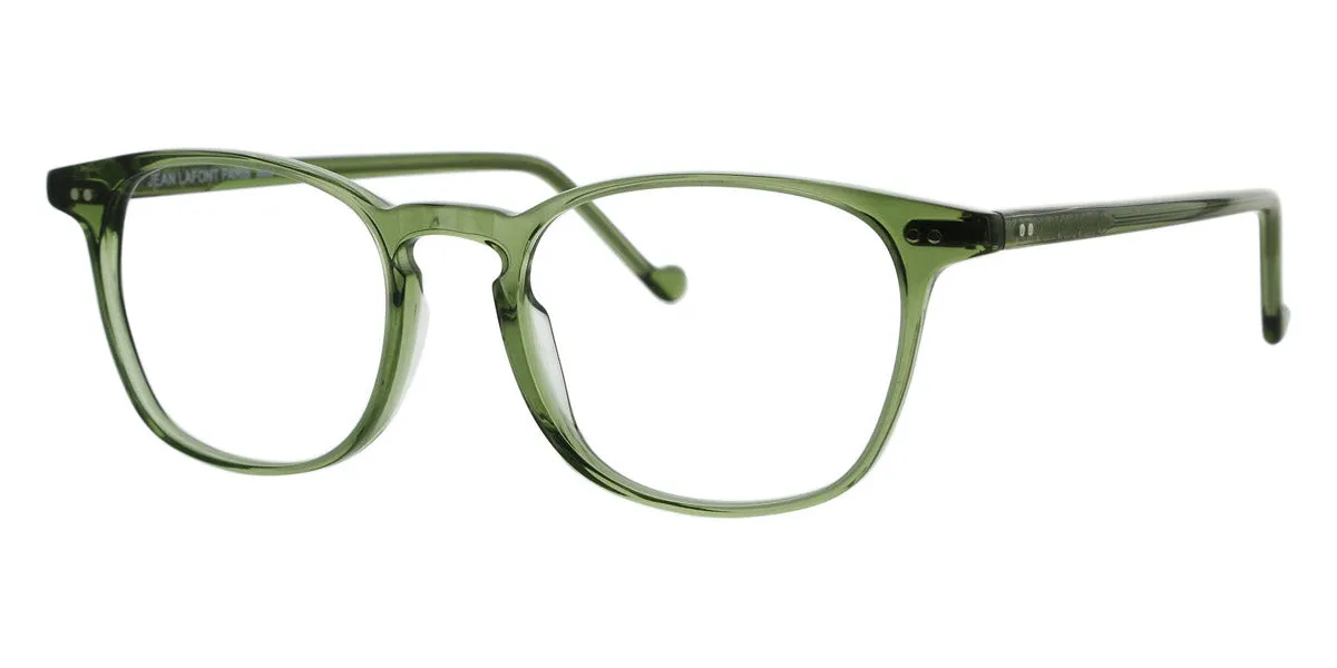 Lafont® Glen