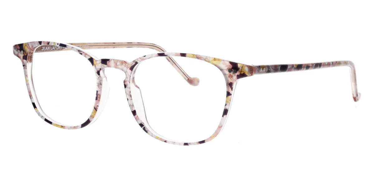 Lafont® Glen