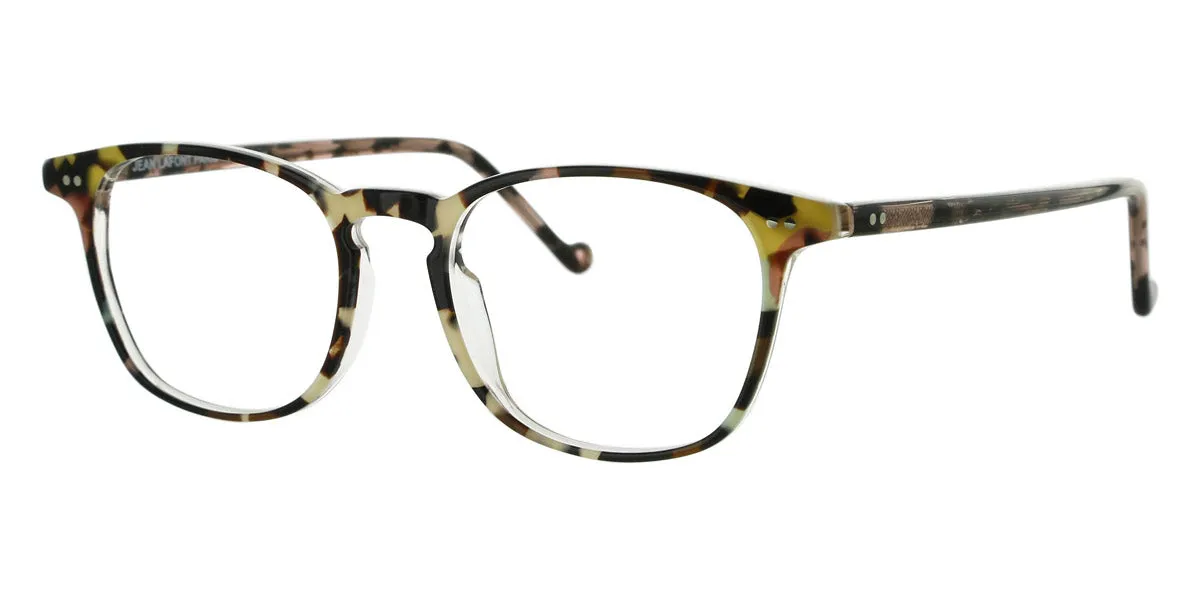 Lafont® Glen