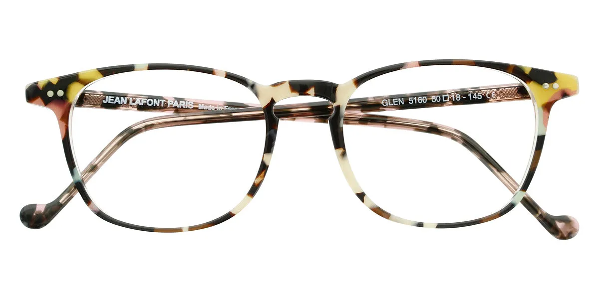 Lafont® Glen