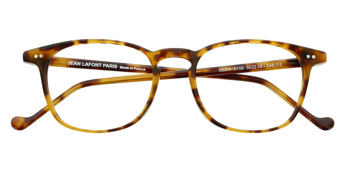 Lafont® Glen