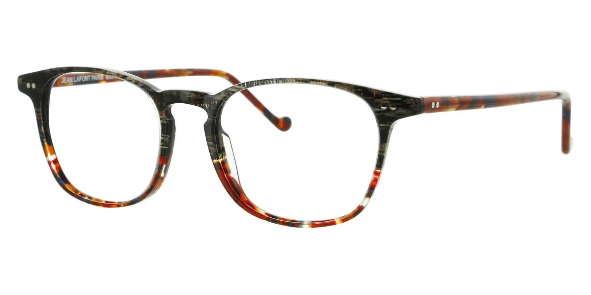 Lafont® Glen