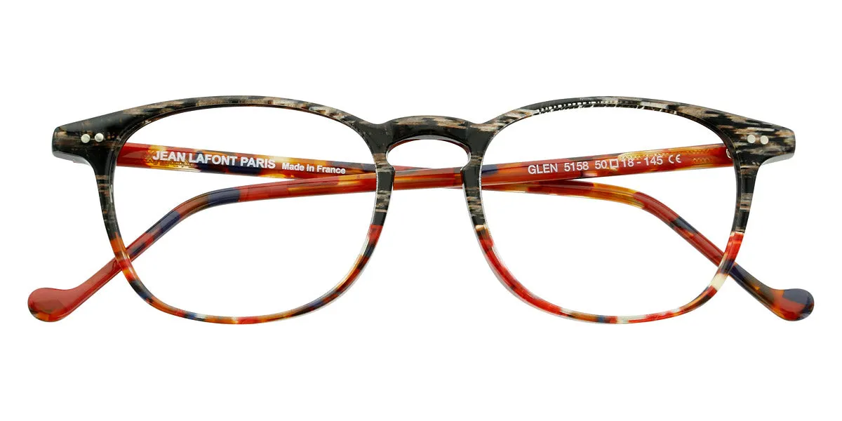 Lafont® Glen