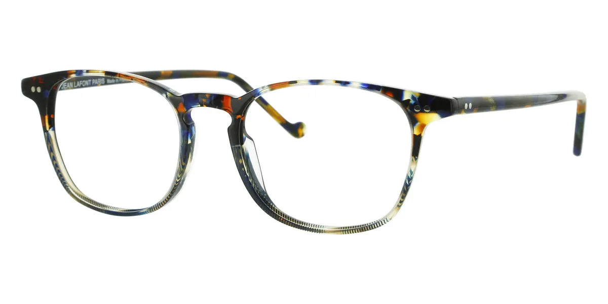 Lafont® Glen