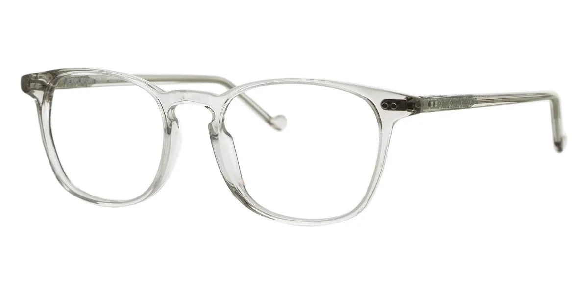 Lafont® Glen