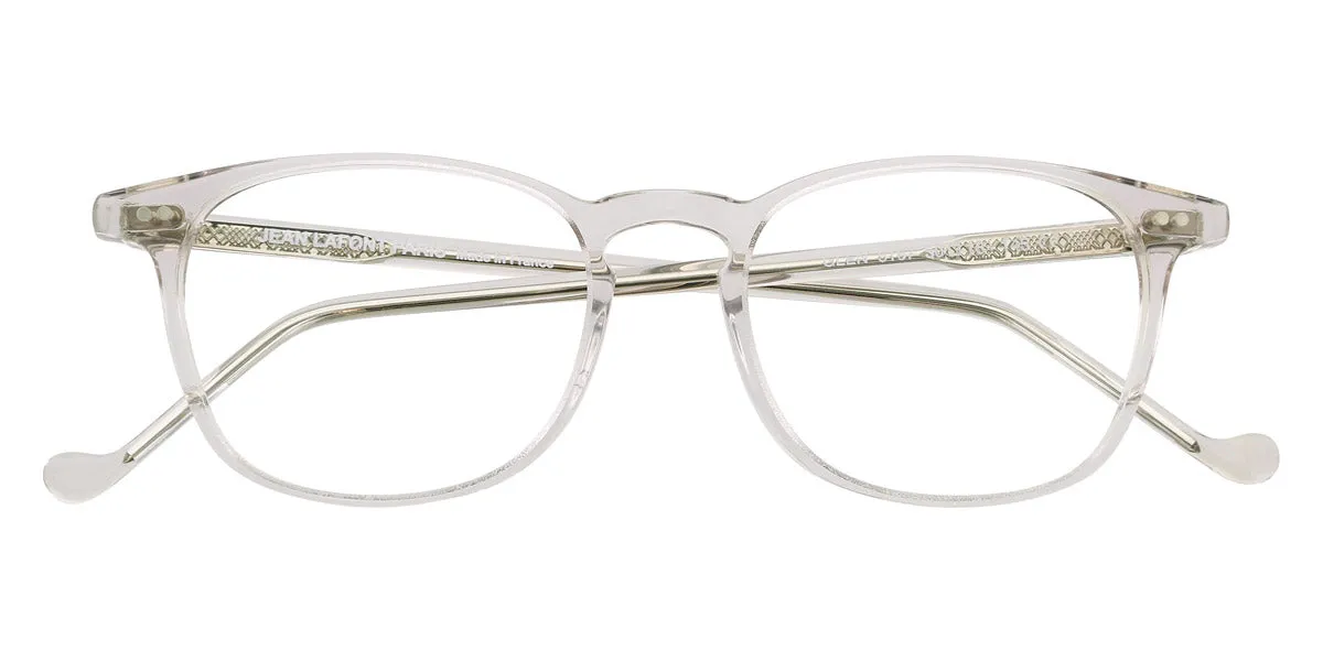 Lafont® Glen