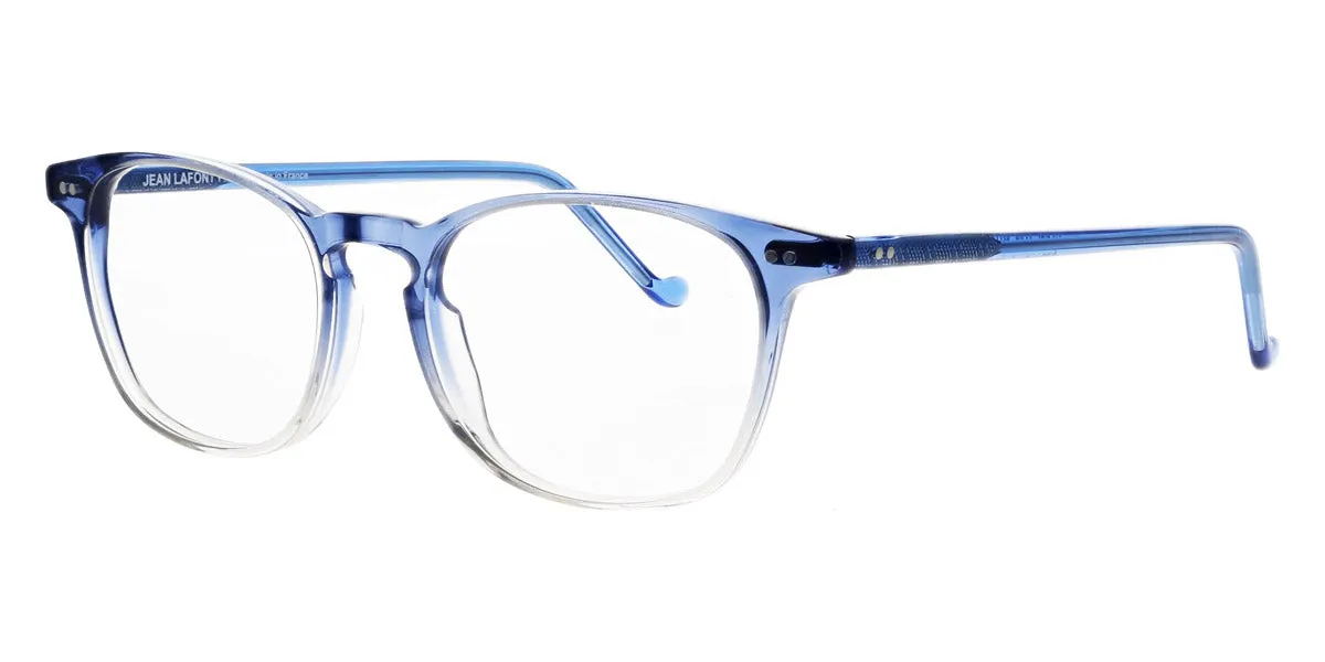 Lafont® Glen