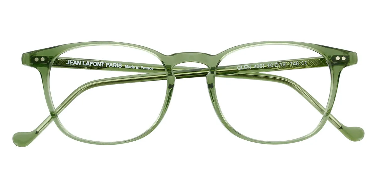 Lafont® Glen
