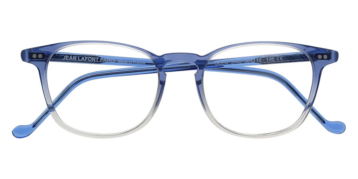 Lafont® Glen