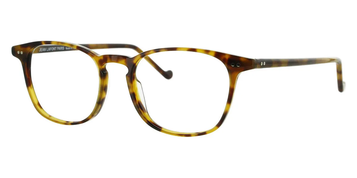 Lafont® Glen