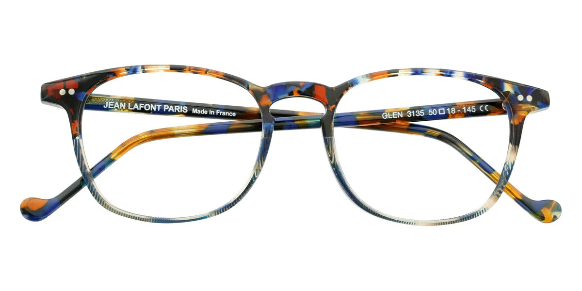 Lafont® Glen