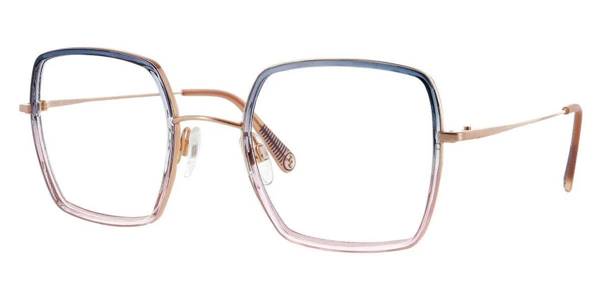 Lafont® Hourra Insert