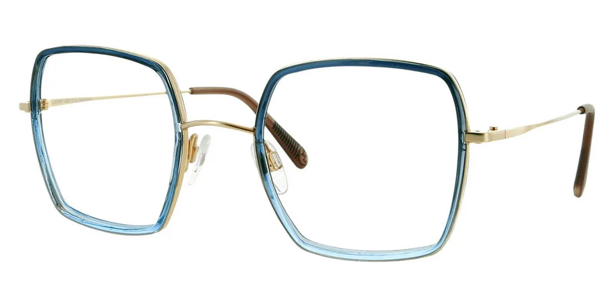 Lafont® Hourra Insert