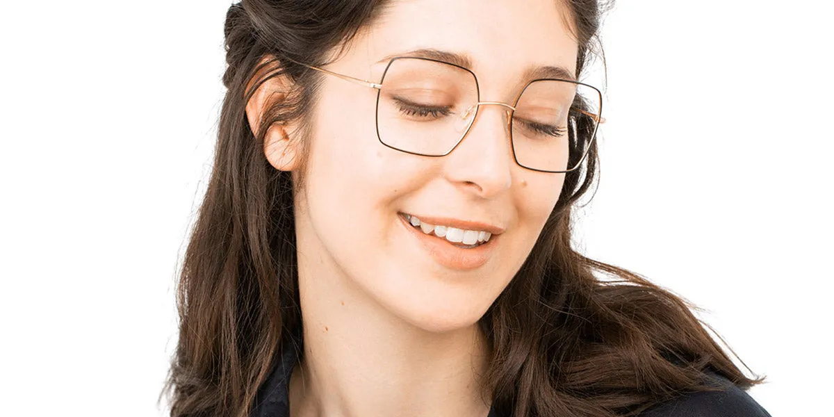 Lafont® Hourra Insert
