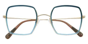 Lafont® Hourra Insert