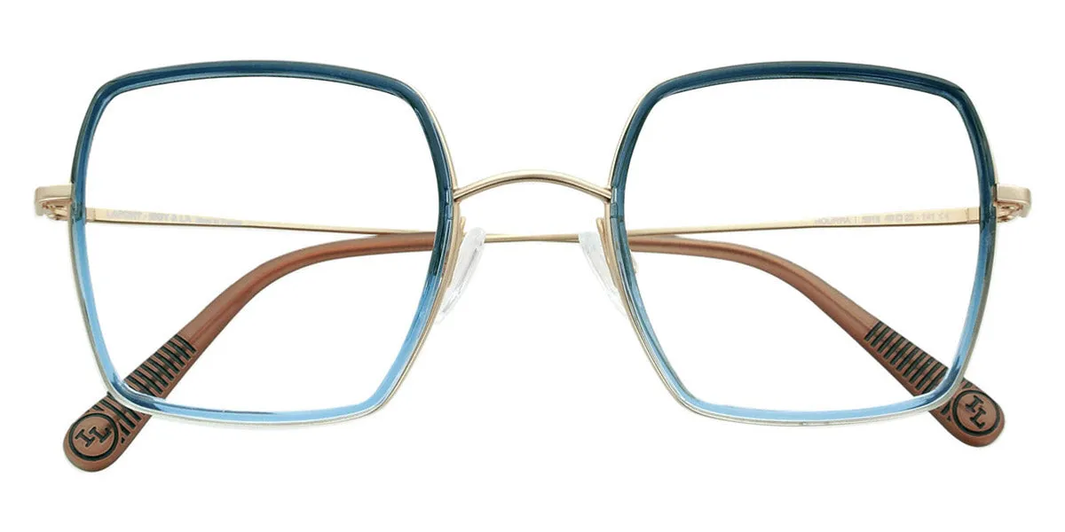 Lafont® Hourra Insert