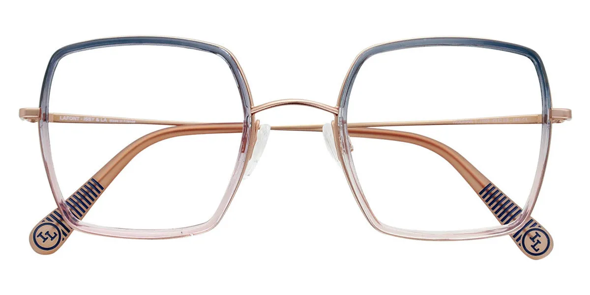 Lafont® Hourra Insert