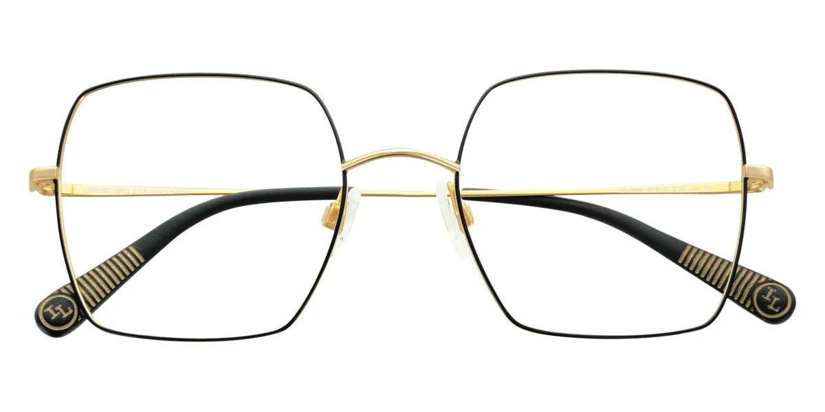 Lafont® Hourra