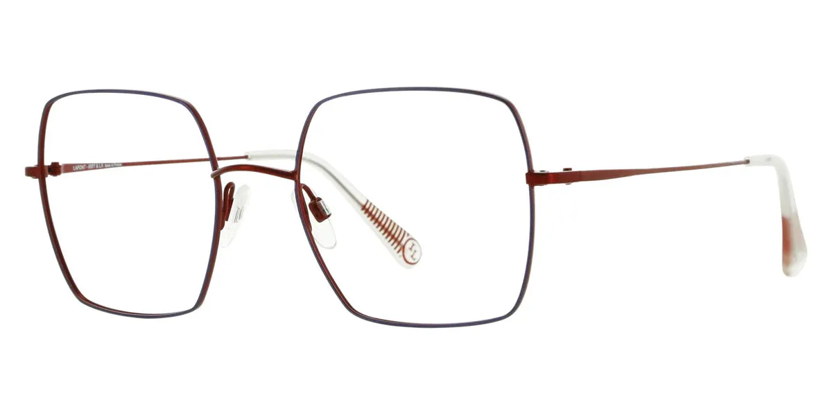 Lafont® Hourra