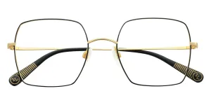 Lafont® Hourra