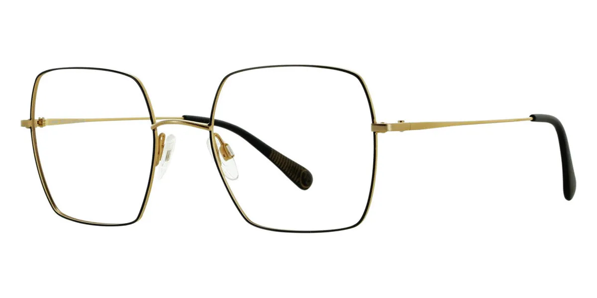 Lafont® Hourra