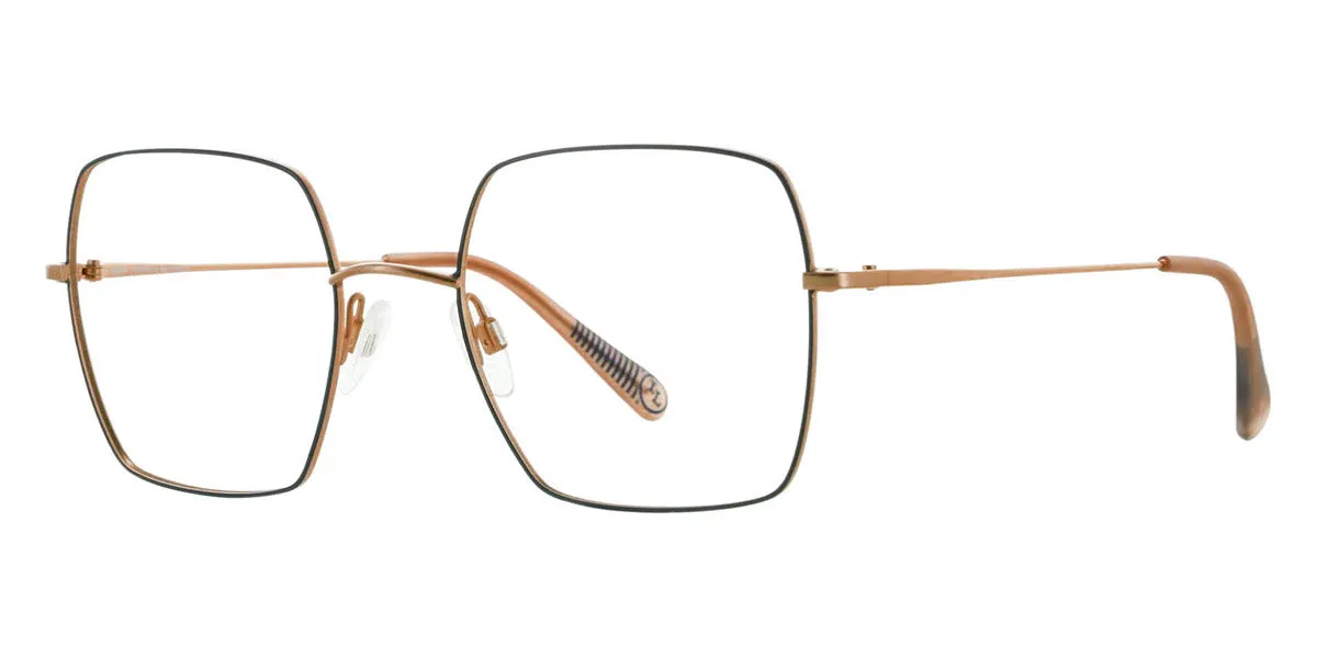 Lafont® Hourra