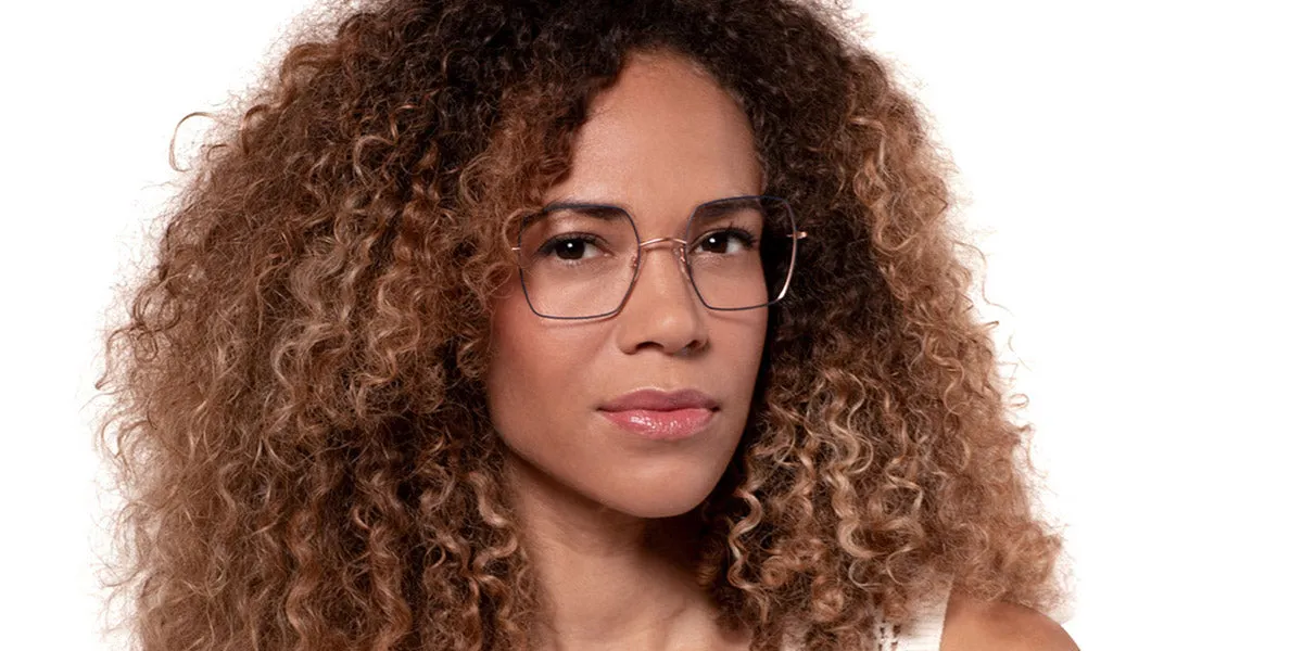 Lafont® Hourra