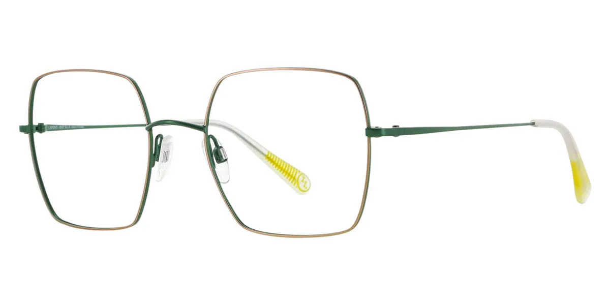 Lafont® Hourra