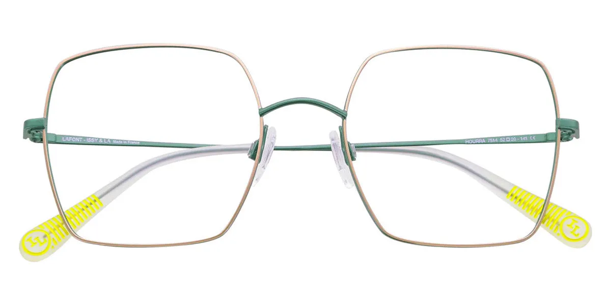 Lafont® Hourra