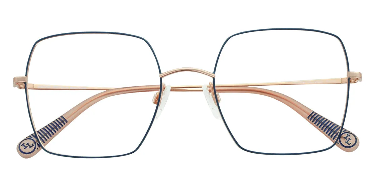 Lafont® Hourra